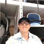 Excel, word, PowerPoint, internet, email, nomina, liquidacion p. S., presupuestos, costos, inventarios, marketing